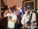 honky-tonk-bielefeld-samstag-19042008-CIMG0004.jpg