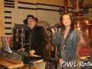 honky-tonk-bielefeld-samstag-19042008-CIMG0005.jpg