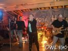 honky-tonk-bielefeld-samstag-19042008-CIMG0007.jpg