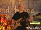 honky-tonk-bielefeld-samstag-19042008-CIMG0009.jpg