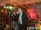 honky-tonk-bielefeld-samstag-19042008-CIMG0010.jpg