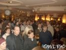 honky-tonk-bielefeld-samstag-19042008-CIMG0012.jpg