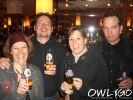 honky-tonk-bielefeld-samstag-19042008-CIMG0013.jpg