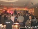 honky-tonk-bielefeld-samstag-19042008-CIMG0014.jpg