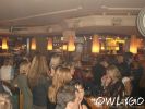 honky-tonk-bielefeld-samstag-19042008-CIMG0015.jpg