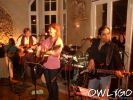 honky-tonk-bielefeld-samstag-19042008-CIMG0017.jpg