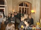 Dateiname : honky-tonk-bielefeld-samstag-19042008-CIMG0020.jpg
DateigrĂśĂe : 78KB
Abmessungen : 600x450
hinzugefĂźgt am : 20.April 2008 honky-tonk-bielefeld-samstag-19042008-CIMG0020.jpg