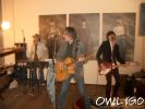 Dateiname : honky-tonk-bielefeld-samstag-19042008-CIMG0021.jpg
DateigrĂśĂe : 66KB
Abmessungen : 600x450
hinzugefĂźgt am : 20.April 2008 honky-tonk-bielefeld-samstag-19042008-CIMG0021.jpg