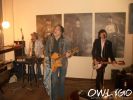 Dateiname : honky-tonk-bielefeld-samstag-19042008-CIMG0022.jpg
DateigrĂśĂe : 65KB
Abmessungen : 600x450
hinzugefĂźgt am : 20.April 2008 honky-tonk-bielefeld-samstag-19042008-CIMG0022.jpg