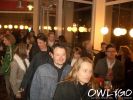 Dateiname : honky-tonk-bielefeld-samstag-19042008-CIMG0023.jpg
DateigrĂśĂe : 76KB
Abmessungen : 600x450
hinzugefĂźgt am : 20.April 2008 honky-tonk-bielefeld-samstag-19042008-CIMG0023.jpg
