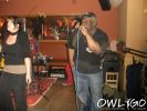 Dateiname : honky-tonk-bielefeld-samstag-19042008-CIMG0029.jpg
DateigrĂśĂe : 74KB
Abmessungen : 600x450
hinzugefĂźgt am : 20.April 2008 honky-tonk-bielefeld-samstag-19042008-CIMG0029.jpg