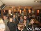 Dateiname : honky-tonk-bielefeld-samstag-19042008-CIMG0030.jpg
DateigrĂśĂe : 75KB
Abmessungen : 600x450
hinzugefĂźgt am : 20.April 2008 honky-tonk-bielefeld-samstag-19042008-CIMG0030.jpg