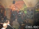 Dateiname : honky-tonk-bielefeld-samstag-19042008-CIMG0034.jpg
DateigrĂśĂe : 65KB
Abmessungen : 600x450
hinzugefĂźgt am : 20.April 2008 honky-tonk-bielefeld-samstag-19042008-CIMG0034.jpg