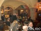 Dateiname : honky-tonk-bielefeld-samstag-19042008-CIMG0035.jpg
DateigrĂśĂe : 79KB
Abmessungen : 600x450
hinzugefĂźgt am : 20.April 2008 honky-tonk-bielefeld-samstag-19042008-CIMG0035.jpg