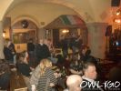 honky-tonk-bielefeld-samstag-19042008-CIMG0035.jpg