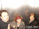 Dateiname : honky-tonk-bielefeld-samstag-19042008-CIMG0036.jpg
DateigrĂśĂe : 50KB
Abmessungen : 600x450
hinzugefĂźgt am : 20.April 2008 honky-tonk-bielefeld-samstag-19042008-CIMG0036.jpg