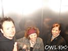 honky-tonk-bielefeld-samstag-19042008-CIMG0036.jpg