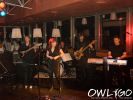 Dateiname : honky-tonk-bielefeld-samstag-19042008-CIMG0038.jpg
Dateigröße : 80KB
Abmessungen : 600x450
hinzugefügt am : 20.April 2008 honky-tonk-bielefeld-samstag-19042008-CIMG0038.jpg