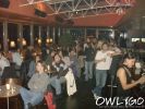 Dateiname : honky-tonk-bielefeld-samstag-19042008-CIMG0041.jpg
Dateigröße : 89KB
Abmessungen : 600x450
hinzugefügt am : 20.April 2008 honky-tonk-bielefeld-samstag-19042008-CIMG0041.jpg