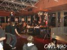 Dateiname : honky-tonk-bielefeld-samstag-19042008-CIMG0042.jpg
Dateigröße : 91KB
Abmessungen : 600x450
hinzugefügt am : 20.April 2008 honky-tonk-bielefeld-samstag-19042008-CIMG0042.jpg