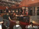 honky-tonk-bielefeld-samstag-19042008-CIMG0042.jpg