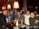 Dateiname : honky-tonk-bielefeld-samstag-19042008-CIMG0047.jpg
Dateigröße : 80KB
Abmessungen : 600x450
hinzugefügt am : 20.April 2008 honky-tonk-bielefeld-samstag-19042008-CIMG0047.jpg