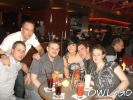 Dateiname : honky-tonk-bielefeld-samstag-19042008-CIMG0049.jpg
Dateigröße : 81KB
Abmessungen : 600x450
hinzugefügt am : 20.April 2008 honky-tonk-bielefeld-samstag-19042008-CIMG0049.jpg