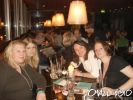 Dateiname : honky-tonk-bielefeld-samstag-19042008-CIMG0050.jpg
Dateigröße : 76KB
Abmessungen : 600x450
hinzugefügt am : 20.April 2008 honky-tonk-bielefeld-samstag-19042008-CIMG0050.jpg