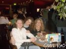 Dateiname : honky-tonk-bielefeld-samstag-19042008-CIMG0055.jpg
Dateigröße : 80KB
Abmessungen : 600x450
hinzugefügt am : 20.April 2008 honky-tonk-bielefeld-samstag-19042008-CIMG0055.jpg