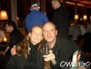 Dateiname : honky-tonk-bielefeld-samstag-19042008-CIMG0056.jpg
Dateigröße : 68KB
Abmessungen : 600x450
hinzugefügt am : 20.April 2008 honky-tonk-bielefeld-samstag-19042008-CIMG0056.jpg