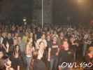 Dateiname : honky-tonk-bielefeld-samstag-19042008-CIMG0061.jpg
Dateigröße : 80KB
Abmessungen : 600x450
hinzugefügt am : 20.April 2008 honky-tonk-bielefeld-samstag-19042008-CIMG0061.jpg