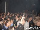 Dateiname : honky-tonk-bielefeld-samstag-19042008-CIMG0068.jpg
Dateigröße : 65KB
Abmessungen : 600x450
hinzugefügt am : 20.April 2008 honky-tonk-bielefeld-samstag-19042008-CIMG0068.jpg