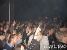 honky-tonk-bielefeld-samstag-19042008-CIMG0068.jpg