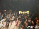 honky-tonk-bielefeld-samstag-19042008-CIMG0076.jpg