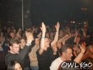 honky-tonk-bielefeld-samstag-19042008-CIMG0078.jpg