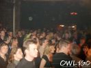 honky-tonk-bielefeld-samstag-19042008-CIMG0079.jpg