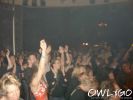 honky-tonk-bielefeld-samstag-19042008-CIMG0086.jpg