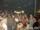 honky-tonk-bielefeld-samstag-19042008-CIMG0090.jpg