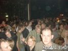 honky-tonk-bielefeld-samstag-19042008-CIMG0091.jpg