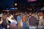 honky-tonk-bielefeld-samstag-21042007_DSC_0002.jpg