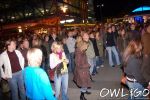 honky-tonk-bielefeld-samstag-21042007_DSC_0027.jpg