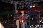 Dateiname : honky-tonk-bielefeld-samstag-21042007_DSC_0034.jpg
Dateigröße : 69KB
Abmessungen : 600x398
hinzugefügt am : 22.April 2007 honky-tonk-bielefeld-samstag-21042007_DSC_0034.jpg