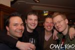 Dateiname : honky-tonk-bielefeld-samstag-21042007_DSC_0115.jpg
Dateigröße : 51KB
Abmessungen : 600x398
hinzugefügt am : 22.April 2007 honky-tonk-bielefeld-samstag-21042007_DSC_0115.jpg