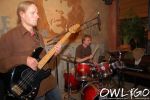 Dateiname : honky-tonk-bielefeld-samstag-21042007_DSC_0139.jpg
Dateigröße : 68KB
Abmessungen : 600x398
hinzugefügt am : 22.April 2007 honky-tonk-bielefeld-samstag-21042007_DSC_0139.jpg
