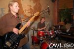 honky-tonk-bielefeld-samstag-21042007_DSC_0139.jpg