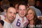 honky-tonk-bielefeld-samstag-21042007_DSC_0140.jpg