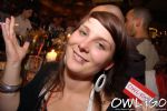 honky-tonk-bielefeld-samstag-21042007_DSC_0141.jpg