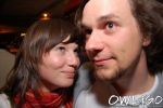 honky-tonk-bielefeld-samstag-21042007_DSC_0142.jpg