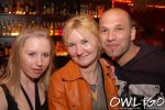 honky-tonk-bielefeld-samstag-21042007_DSC_0149.jpg