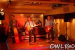 Dateiname : honky-tonk-bielefeld-samstag-21042007_DSC_0153.jpg
Dateigröße : 66KB
Abmessungen : 600x398
hinzugefügt am : 22.April 2007 honky-tonk-bielefeld-samstag-21042007_DSC_0153.jpg